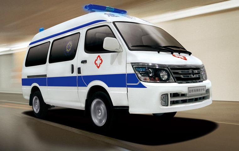 廣州救護車公司能得到快速發展的因素有哪些？