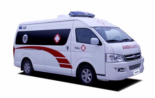 廣州救護車公司能得到快速發展的因素有哪些？