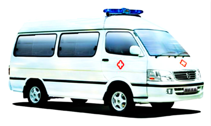 救護車廠家得到快速發展的因素有哪些？